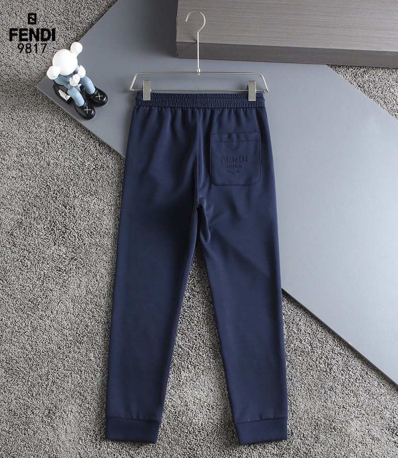 Fendi Pants